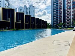 Riverfront Residences (D19), Apartment #418262951